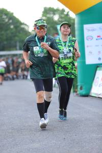 BIB: 
                            <button type="button" onclick="openModal(3656751)" class="btn btn-primary btn-sm float-right btn-popup" data-toggle="modal" data-target=".modal-high-quality">
                        <i class="fas fa-shopping-cart"></i> Add to Cart
                    </button>
                                            <button type="button" onclick="isThisMe(3656751, true)" class="btn btn-success btn-sm float-right btn-popup btn-isme hidden" data-toggle="tooltip" data-placement="bottom" title="นี่คือรูปของคุณใช่ไหม คลิกที่นี่เพื่อเอาเข้าอัลบั้ม">
                        <i class="fas fa-plus"></i> Add to album
                    </button>
                    <button type="button" onclick="isThisMe(3656751, false)" class="btn btn-warning btn-sm float-right btn-popup btn-isnotme hidden">
                        <i class="fas fa-ban"></i> Remove from album
                    </button>